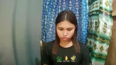 Sofia online show from 19, 2, 2026