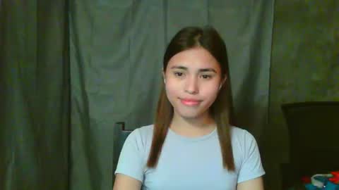 Sofia online show from 27, 3, 2026