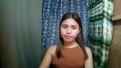 Sofia online show from 5, 4, 2026