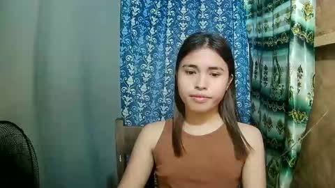 Sofia online show from 6, 4, 2026