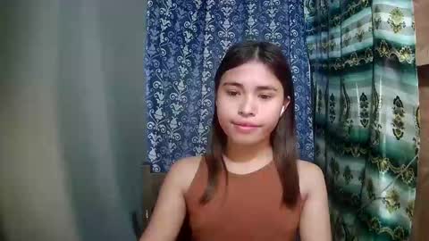 Sofia online show from 9, 4, 2026