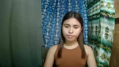 Sofia online show from 11, 4, 2026