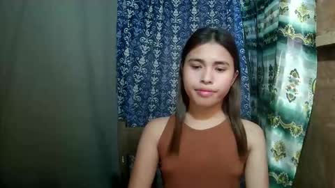 Sofia online show from 16, 4, 2026