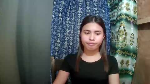 Sofia online show from 27, 4, 2026