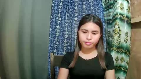 Sofia online show from 29, 4, 2026