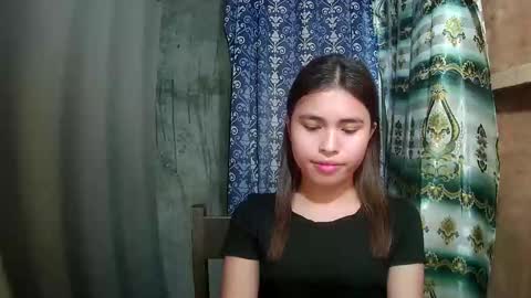 Sofia online show from 1, 5, 2026