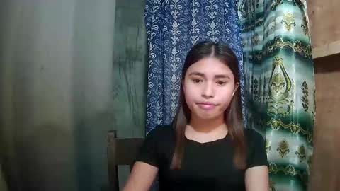 Sofia online show from 2, 5, 2026