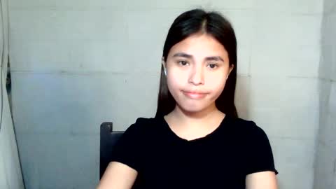 Sofia online show from 8, 5, 2026