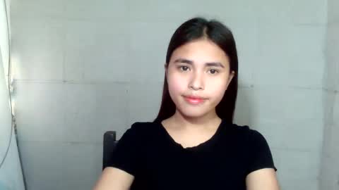 Sofia online show from 10, 5, 2026