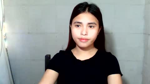 Sofia online show from 11, 5, 2026