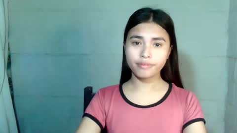 Sofia online show from 13, 5, 2026
