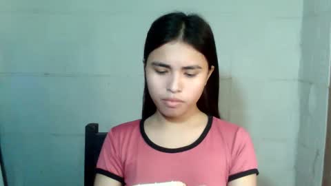 Sofia online show from 14, 5, 2026