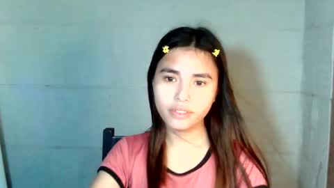 Sofia online show from 16, 5, 2026
