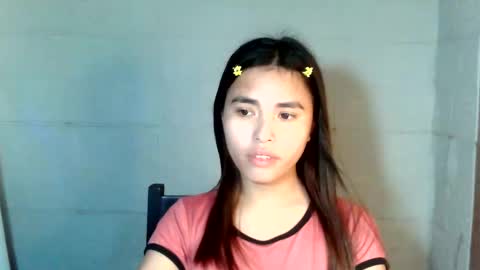 Sofia online show from 16, 5, 2026