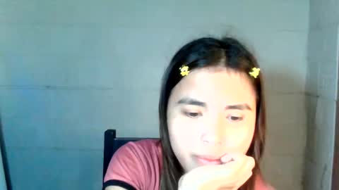 Sofia online show from 16, 5, 2026