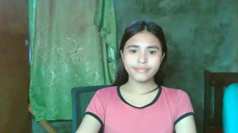 Sofia online show from 18, 5, 2026