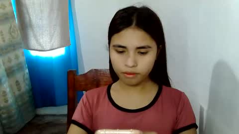 Sofia online show from 22, 5, 2026