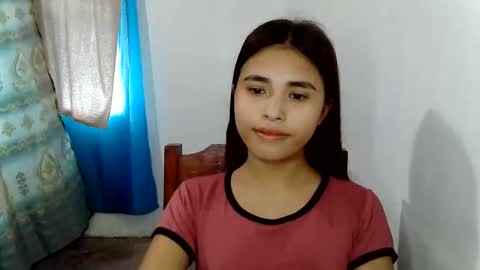 Sofia online show from 23, 5, 2026