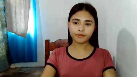Sofia online show from 24, 5, 2026