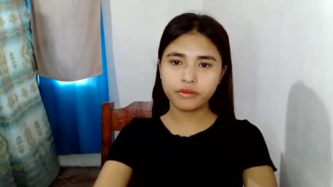 Sofia online show from 25, 5, 2026