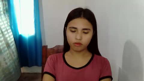 Sofia online show from 29, 5, 2026