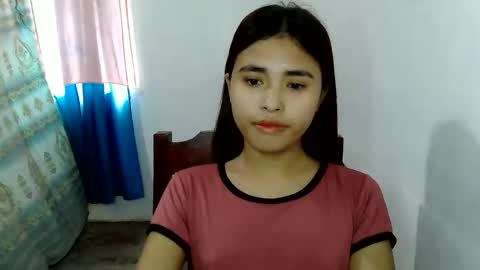 Sofia online show from 31, 5, 2026