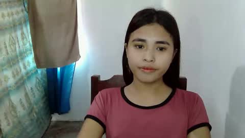 Sofia online show from 1, 6, 2026