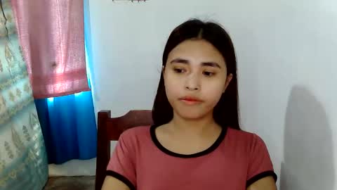 Sofia online show from 4, 6, 2026