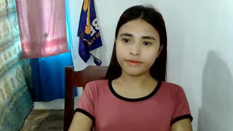 Sofia online show from 5, 6, 2026