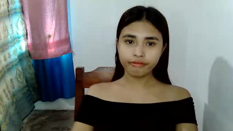 Sofia online show from 6, 6, 2026
