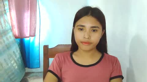 Sofia online show from 11, 6, 2026