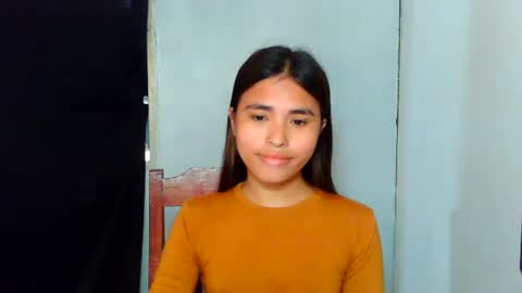 Sofia online show from 12, 6, 2026