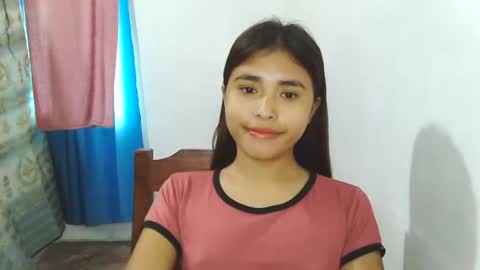 Sofia online show from 13, 6, 2026