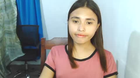 Sofia online show from 16, 6, 2026