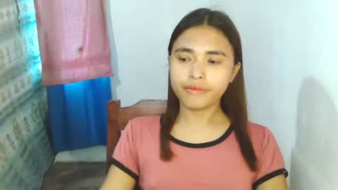 Sofia online show from 17, 6, 2026