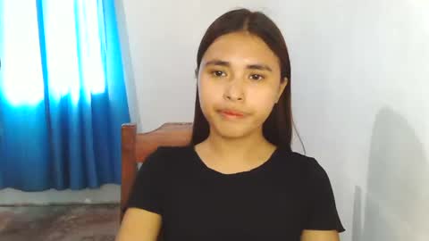 Sofia online show from 18, 6, 2026
