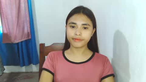 Sofia online show from 19, 6, 2026