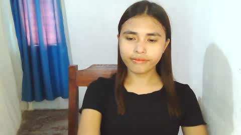 Sofia online show from 20, 6, 2026
