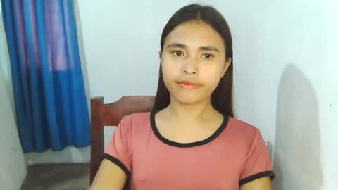 Sofia online show from 26, 6, 2026