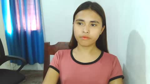 Sofia online show from 27, 6, 2026