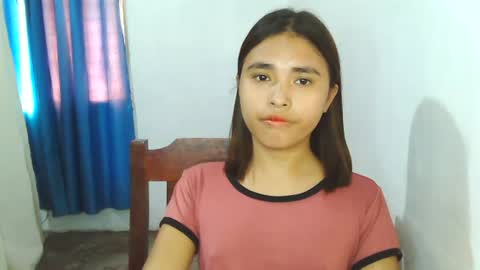 Sofia online show from 28, 6, 2026