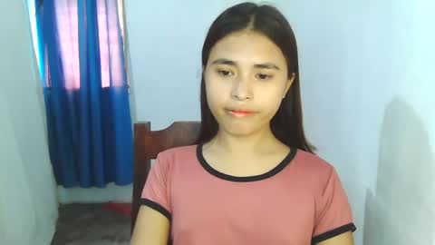 Sofia online show from 2, 7, 2026