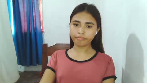 Sofia online show from 4, 7, 2026