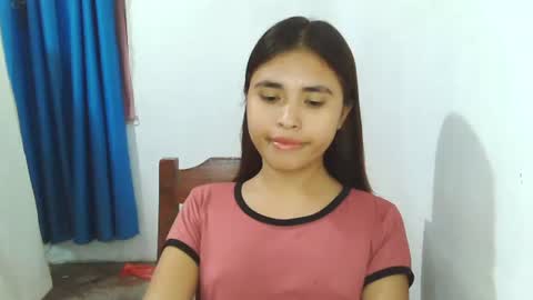 Sofia online show from 4, 7, 2026