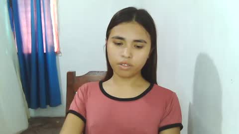 Sofia online show from 5, 7, 2026