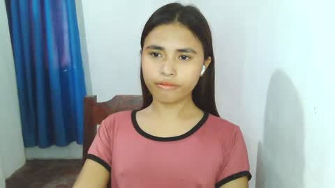 Sofia online show from 6, 7, 2026