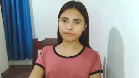 Sofia online show from 6, 7, 2026