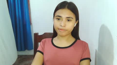 Sofia online show from 9, 7, 2026