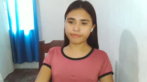 Sofia online show from 11, 7, 2026