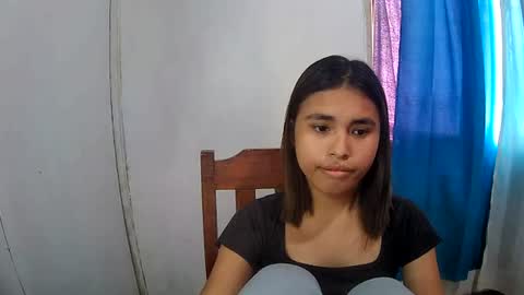 Sofia online show from 12, 7, 2026